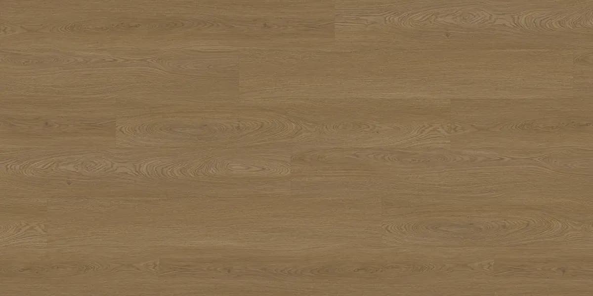 Amber Grove luxury vinyl, Foundation 3030 collection