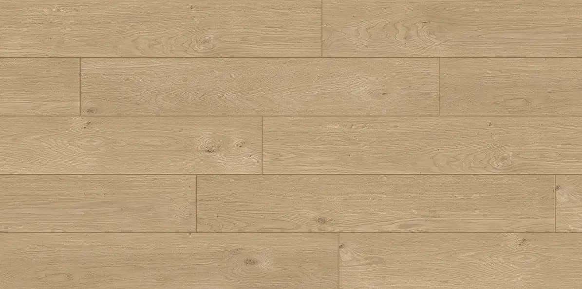 Apricot Freeze laminate, Azure collection
