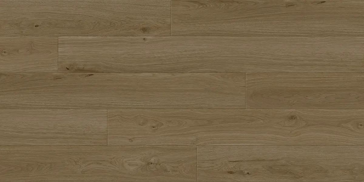 Aurora luxury vinyl, SureWood Pro collection