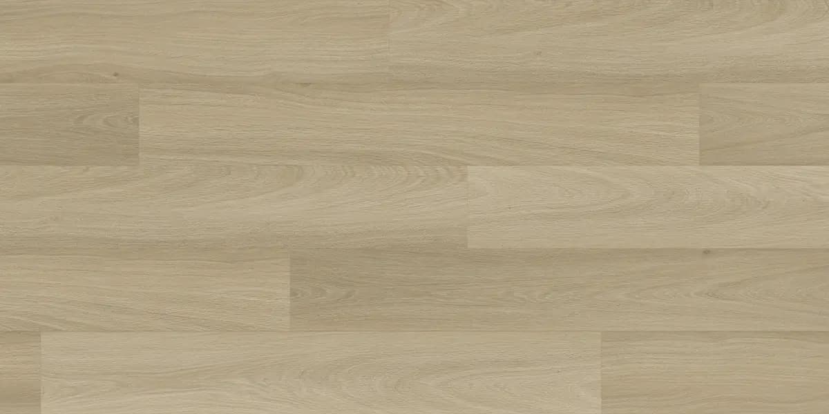 Bareline luxury vinyl, SureWood Origin collection