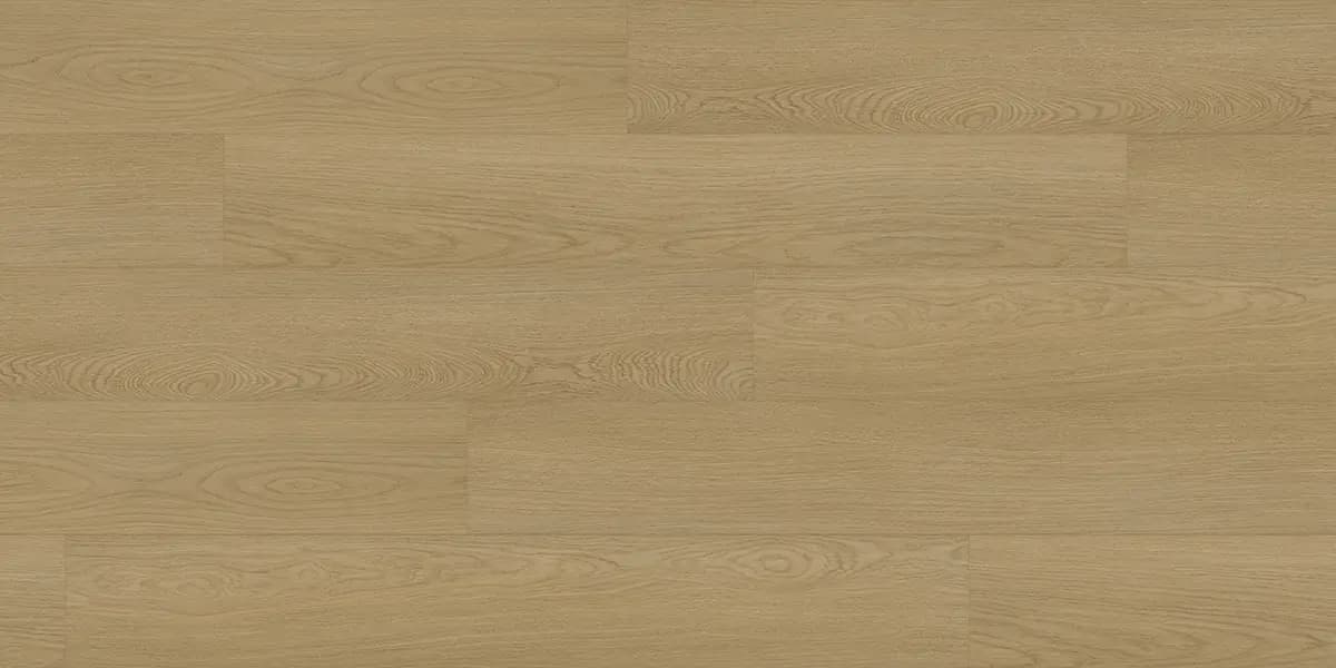Beige Circuit luxury vinyl, SureWood Origin collection