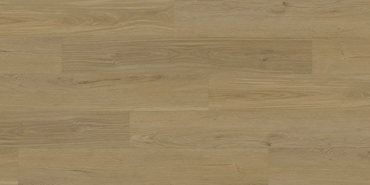 Brisa luxury vinyl, SureWood Origin collection