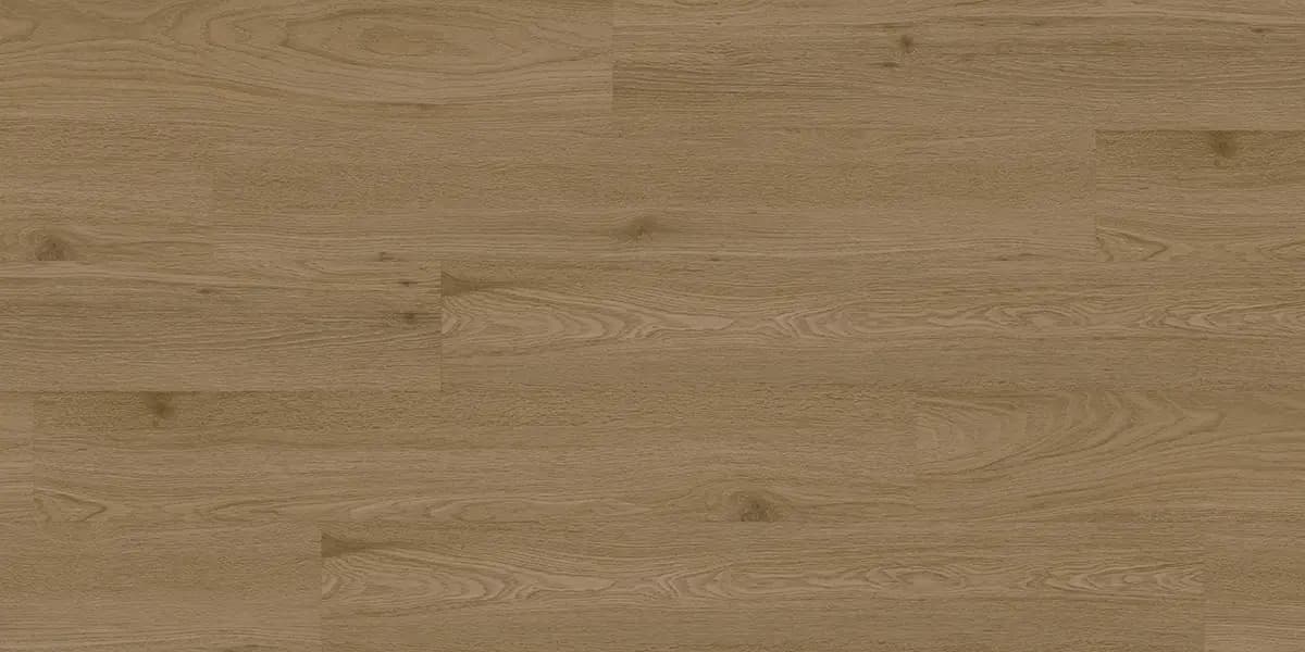 Burnt Brass luxury vinyl, SureWood Origin collection