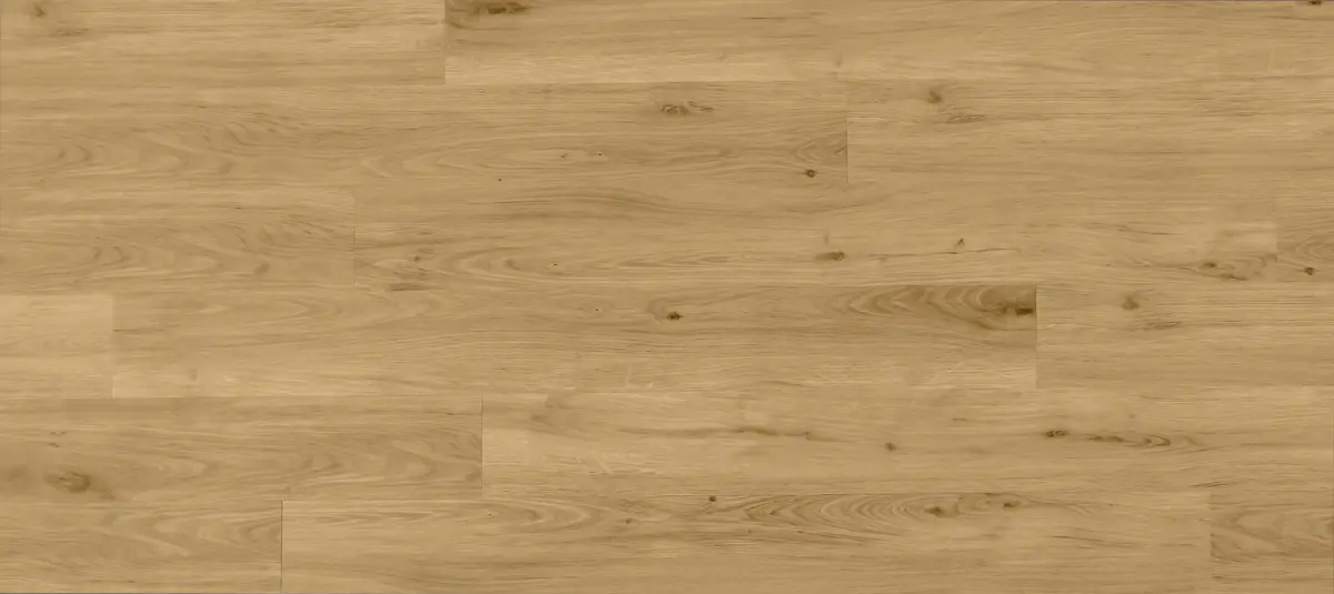 Butter Tea luxury vinyl, Foundation 2520 collection