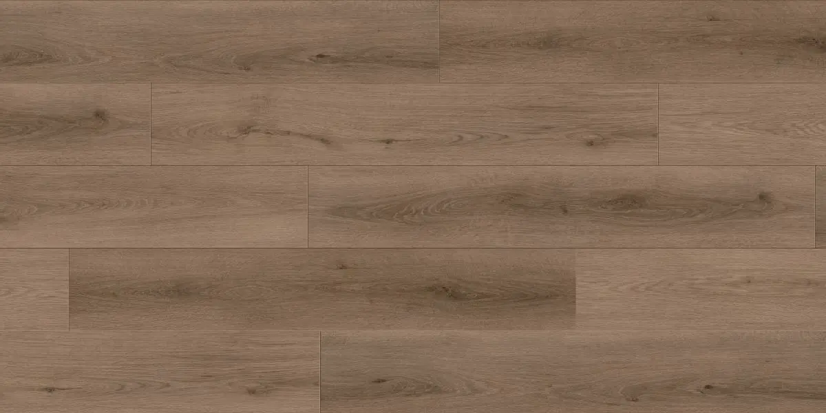 Caramel Apple laminate, Azure collection