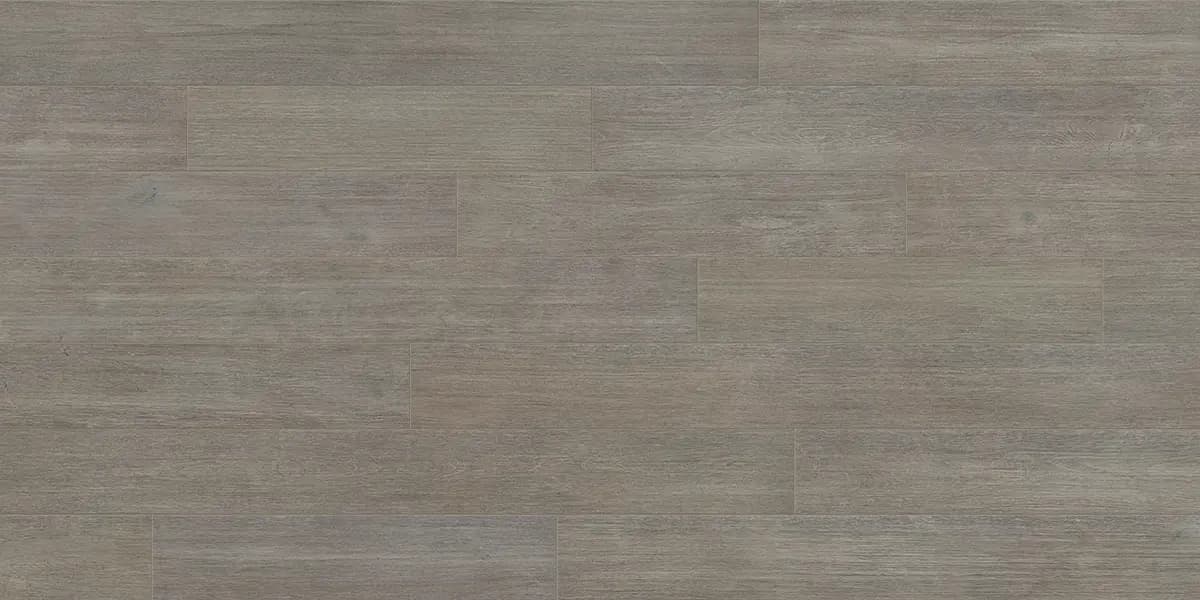Maple Chance of Rain engineered hardwood, Antique Perspective Grande collection