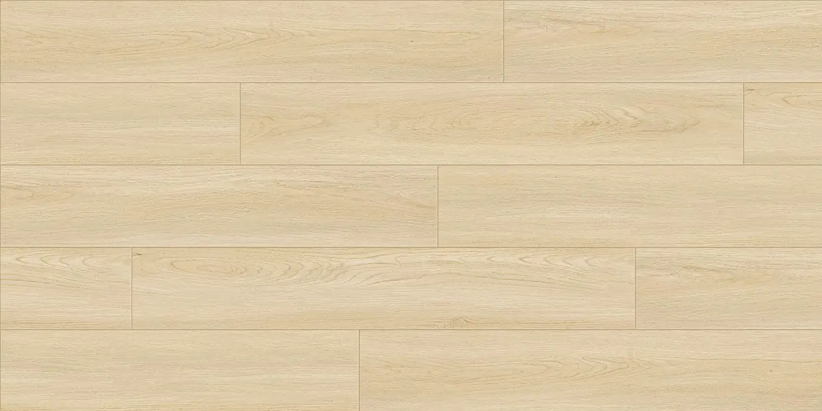 Coffeehouse laminate, Azure collection