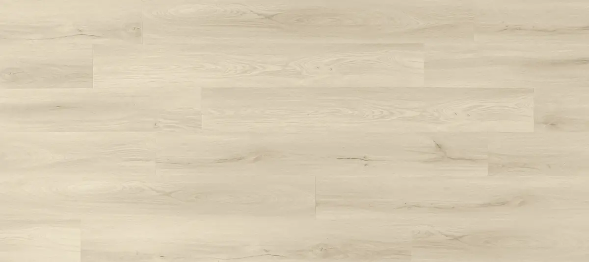 Cold Foam luxury vinyl, Foundation 2520 collection