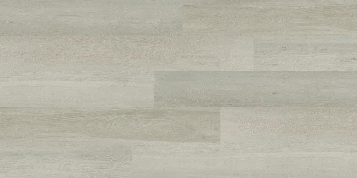 Cool Moon luxury vinyl, SureWood Pro collection