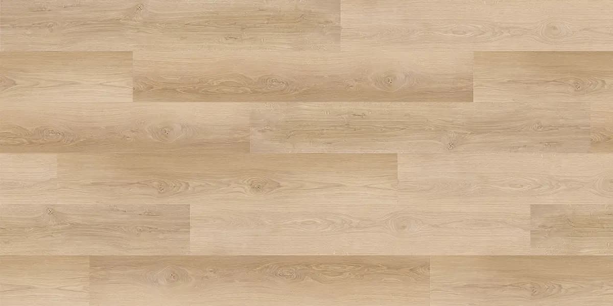 Cyprus Sun luxury vinyl, Foundation Premium collection