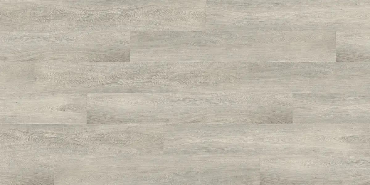 Delta Marsh luxury vinyl, Foundation Premium collection
