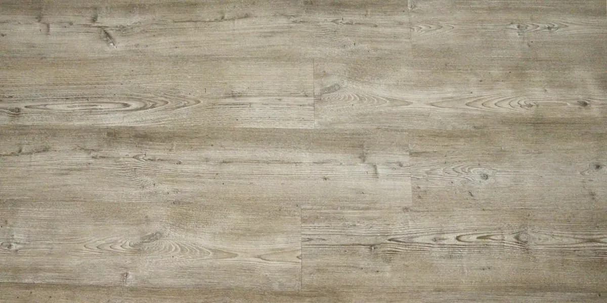 Driftwood luxury vinyl, Foundation Endure collection
