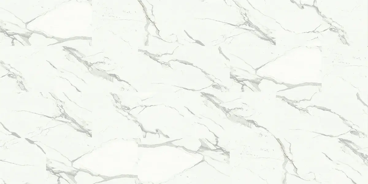Empire luxury vinyl, Foundation Premium collection