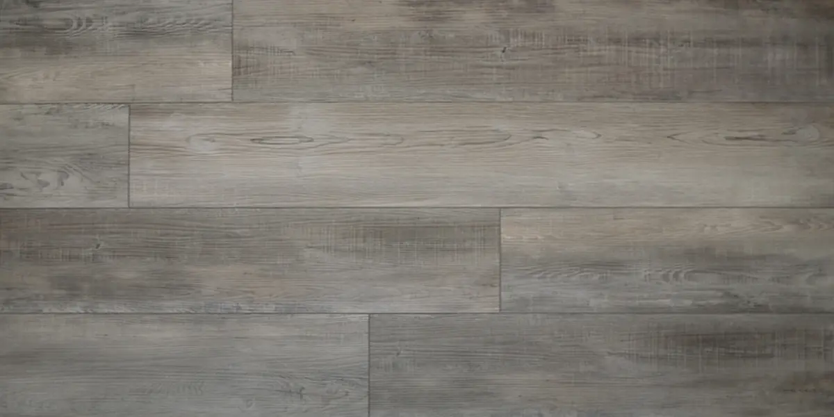 Farmhouse luxury vinyl, SureWood Plus collection