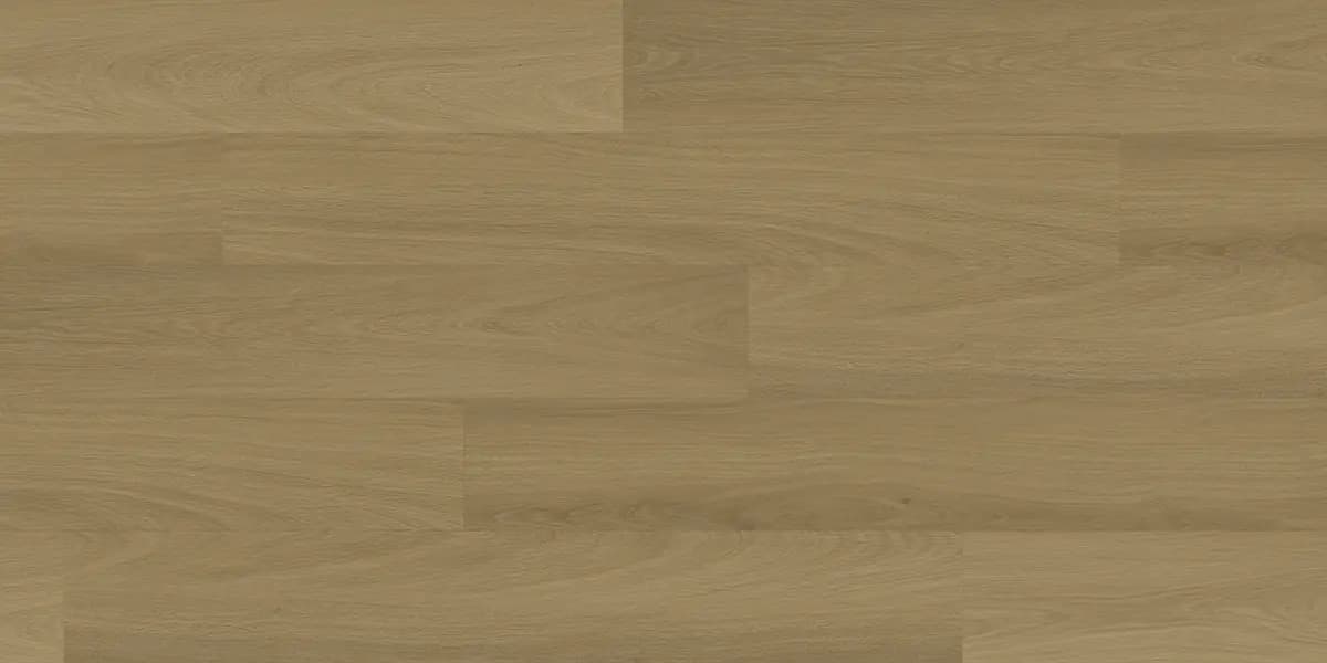 Featherfield luxury vinyl, SureWood collection