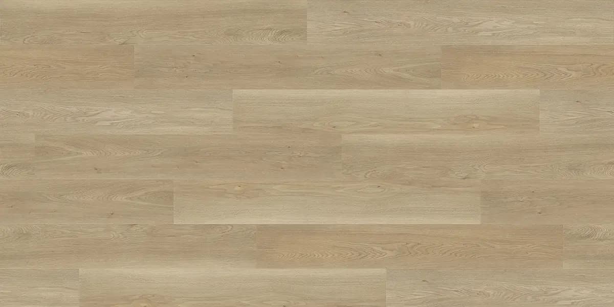 Frappe luxury vinyl, Foundation Premium collection