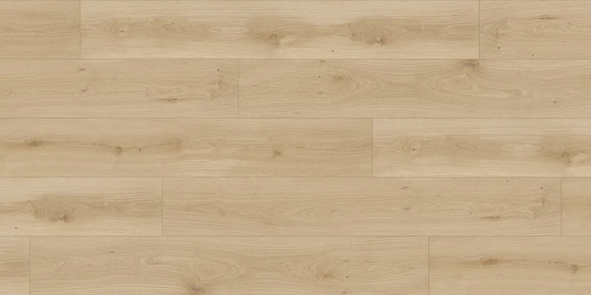Gold Nugget luxury vinyl, SureWood Plus collection