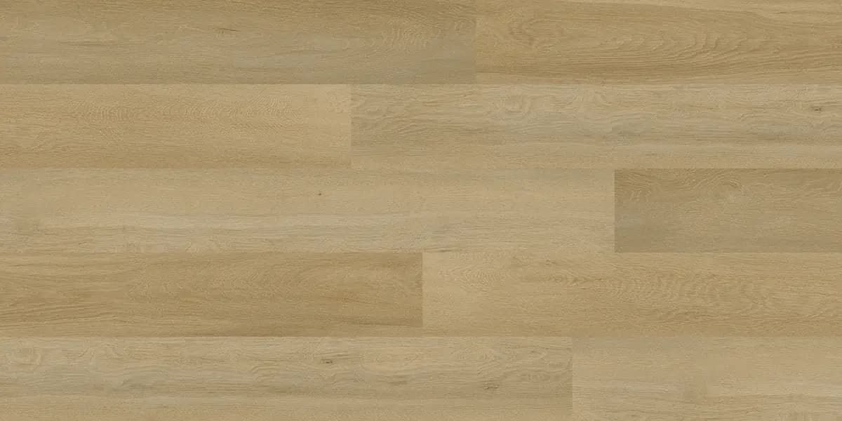Golden Fleece luxury vinyl, SureWood Pro collection
