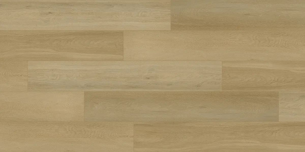 Gondola luxury vinyl, Foundation Premium collection
