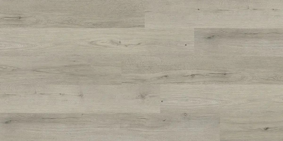 Grey Spark luxury vinyl, SureWood Pro collection