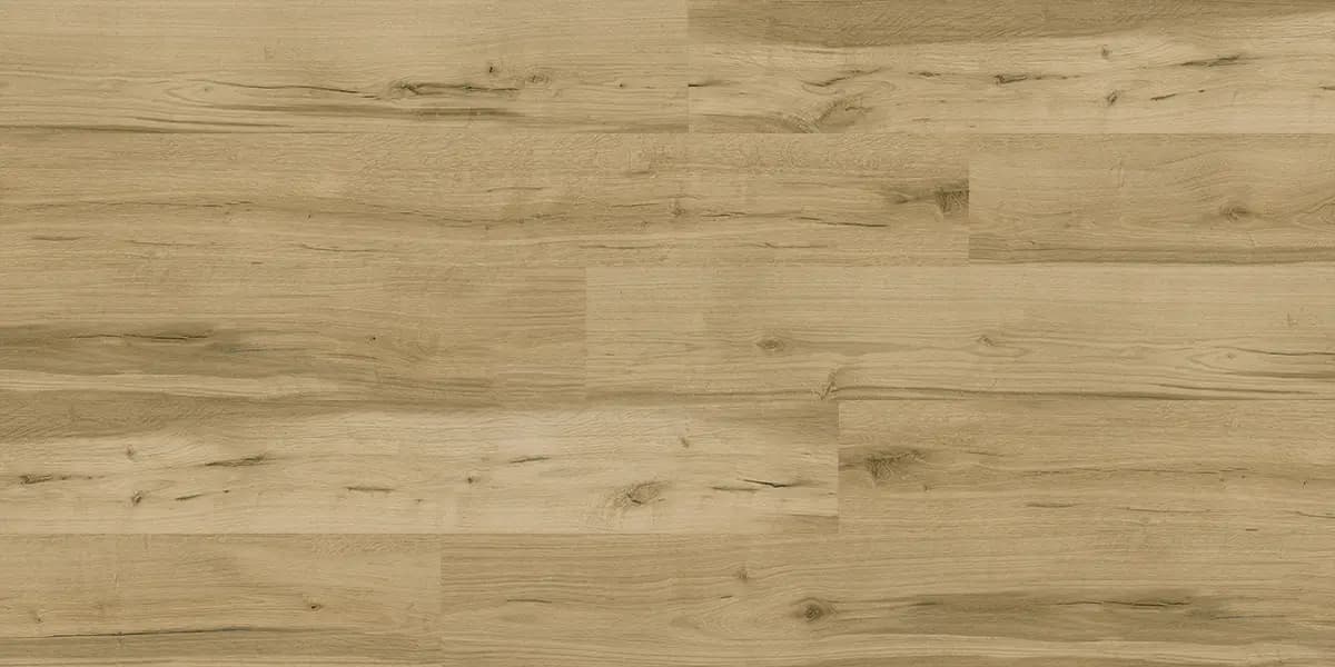 High Noon luxury vinyl, SureWood Pro collection