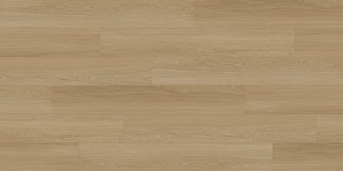 Honeycomb luxury vinyl, Foundation 3030 collection