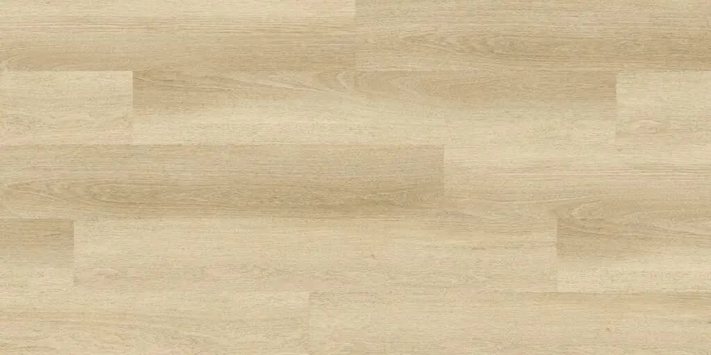Irish Cream luxury vinyl, Foundation Endure collection