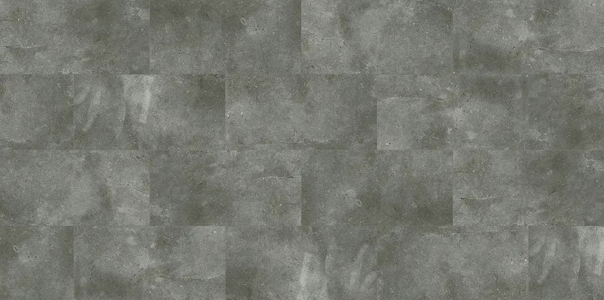 Iron Ore luxury vinyl, Foundation Premium collection