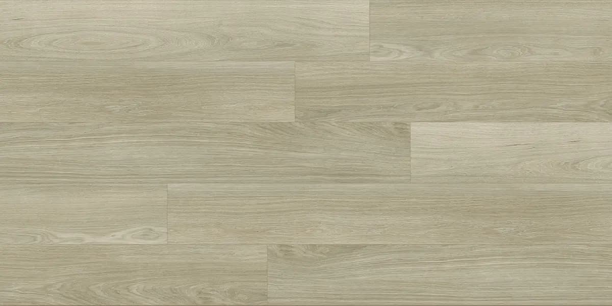 Khaki luxury vinyl, SureWood Pro collection