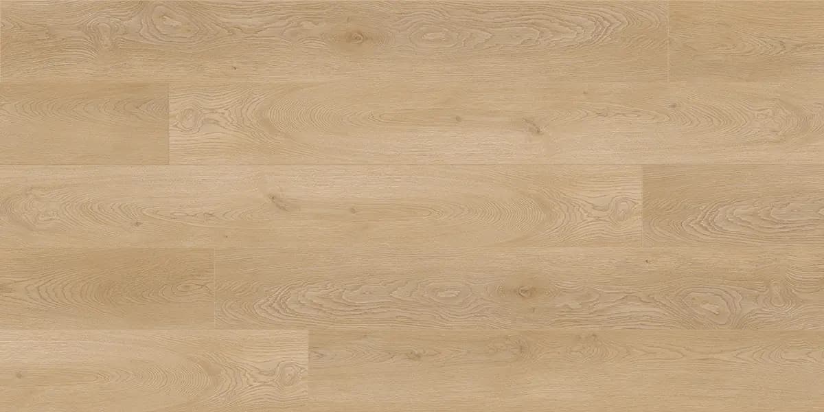 Lemon Tree luxury vinyl, SureWood Plus collection