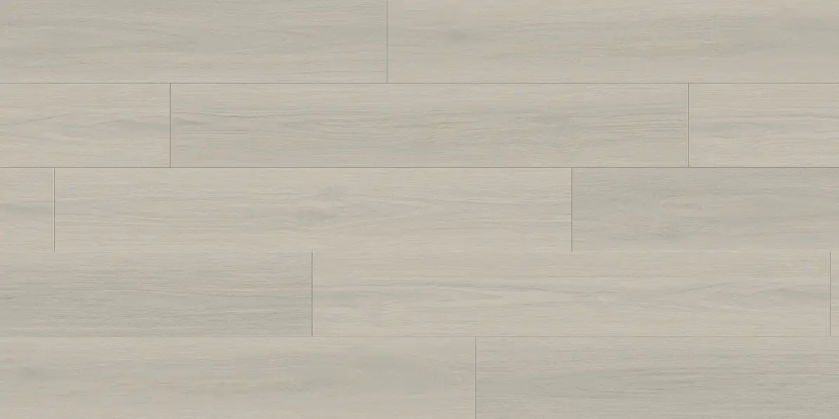 Light Breeze laminate, Azure collection