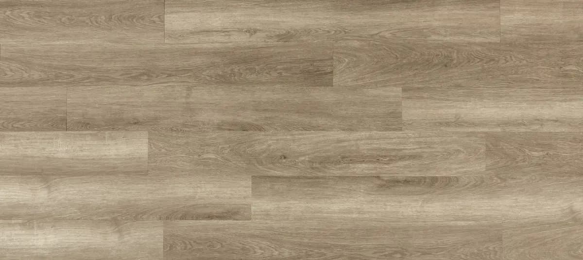 Light Truffle luxury vinyl, Foundation 2520 collection