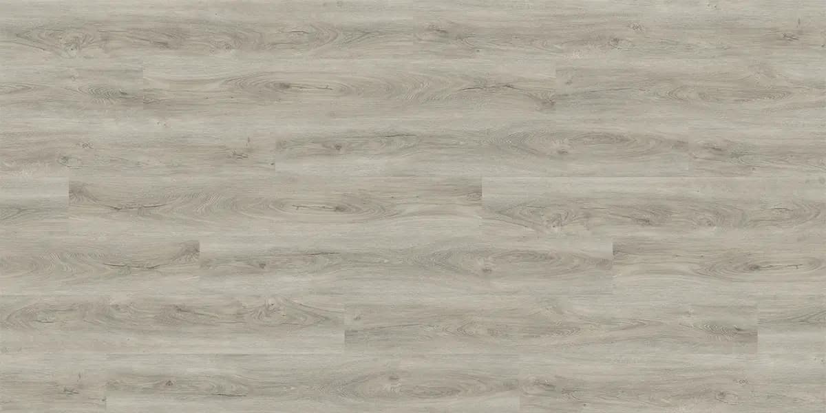 Lightning luxury vinyl, Foundation Premium collection