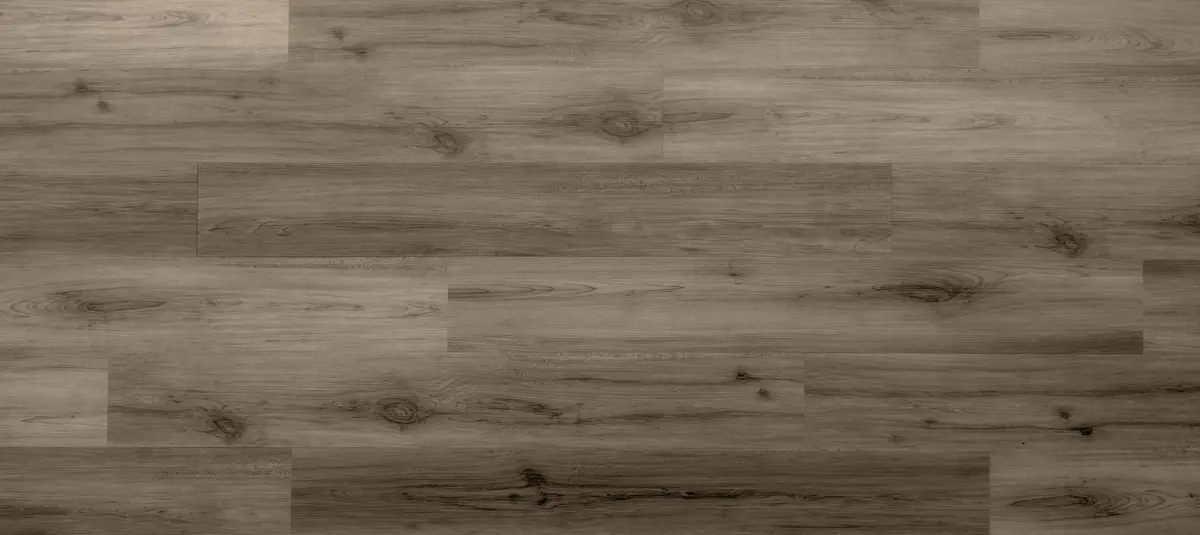 Lost Canyon luxury vinyl, Foundation 2520 collection
