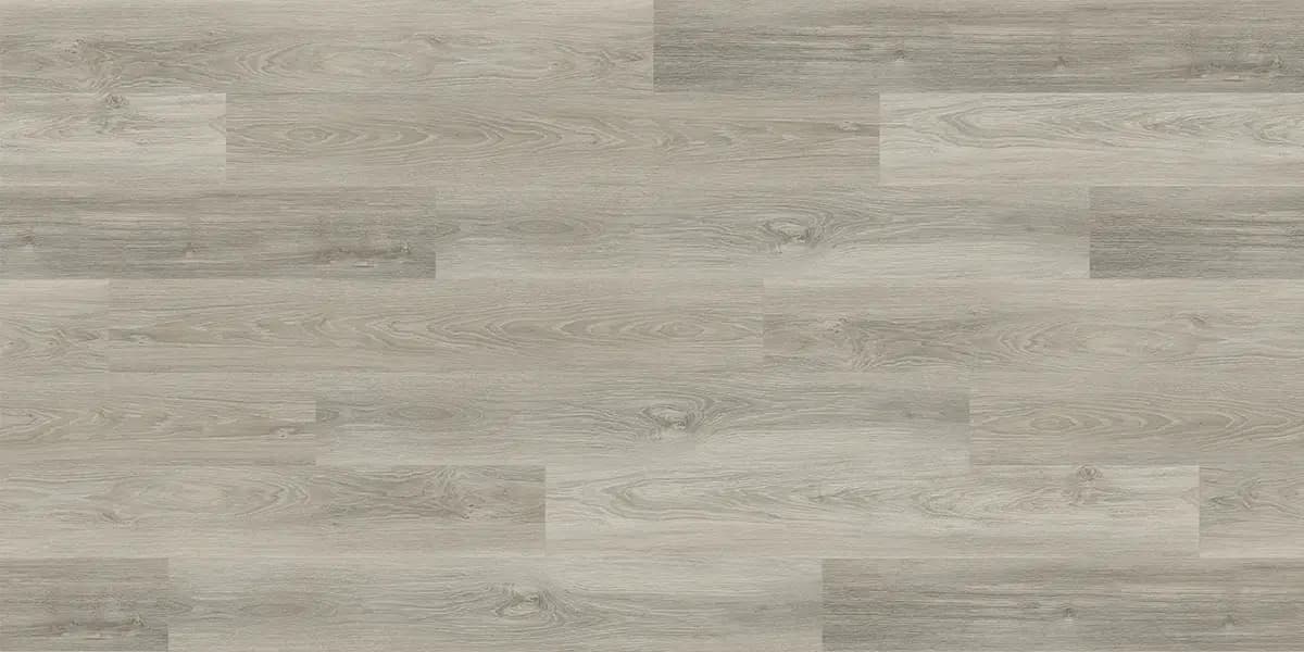 Lotus luxury vinyl, Foundation Premium collection