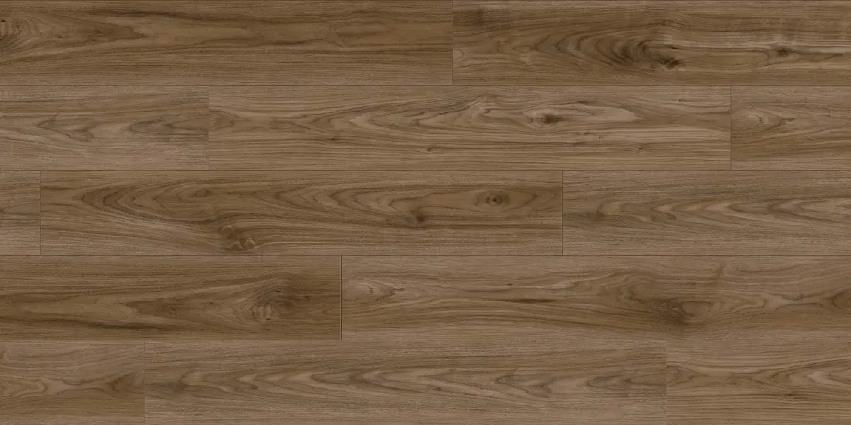 Marigold laminate, Azure collection