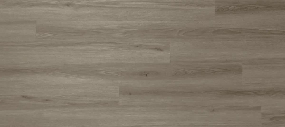 Moleskin luxury vinyl, Foundation 2520 collection