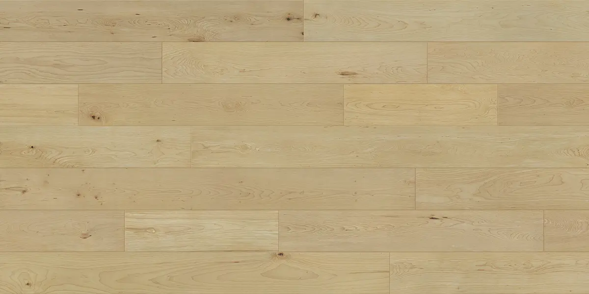 Maple Mountain Top engineered hardwood, Antique Perspective Grande collection