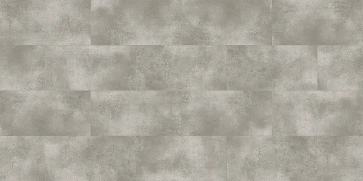 Nacre luxury vinyl, Foundation Premium collection