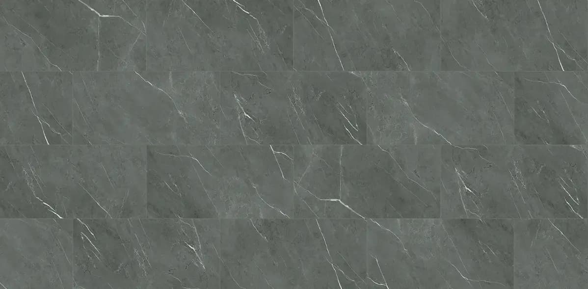 Olympian luxury vinyl, Foundation Premium collection
