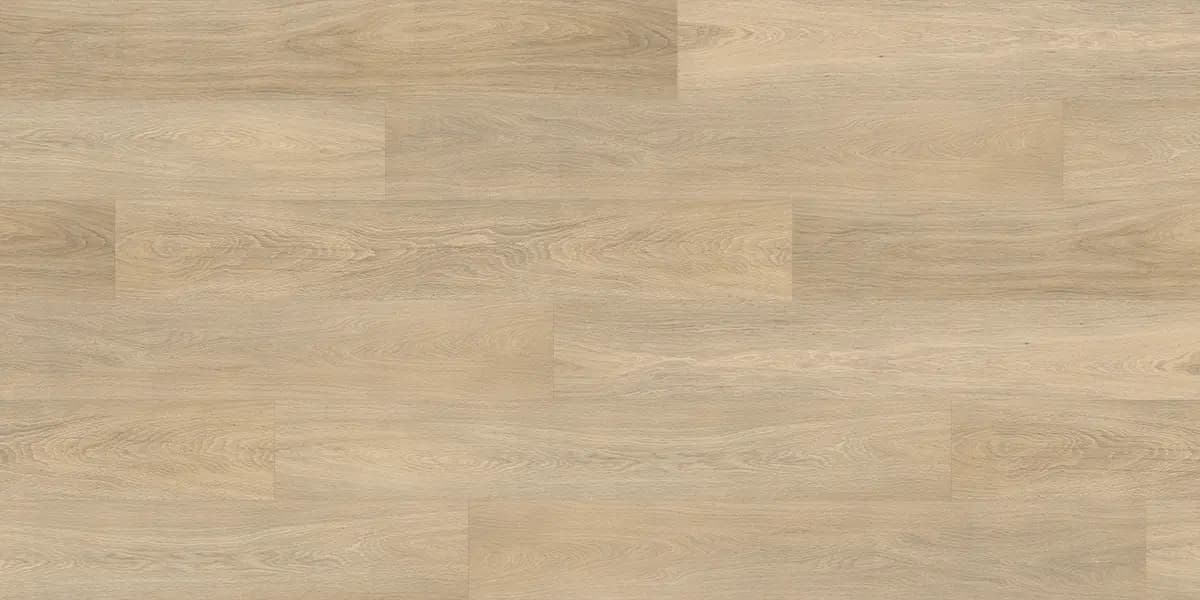 Opaline luxury vinyl, Foundation 3030 collection