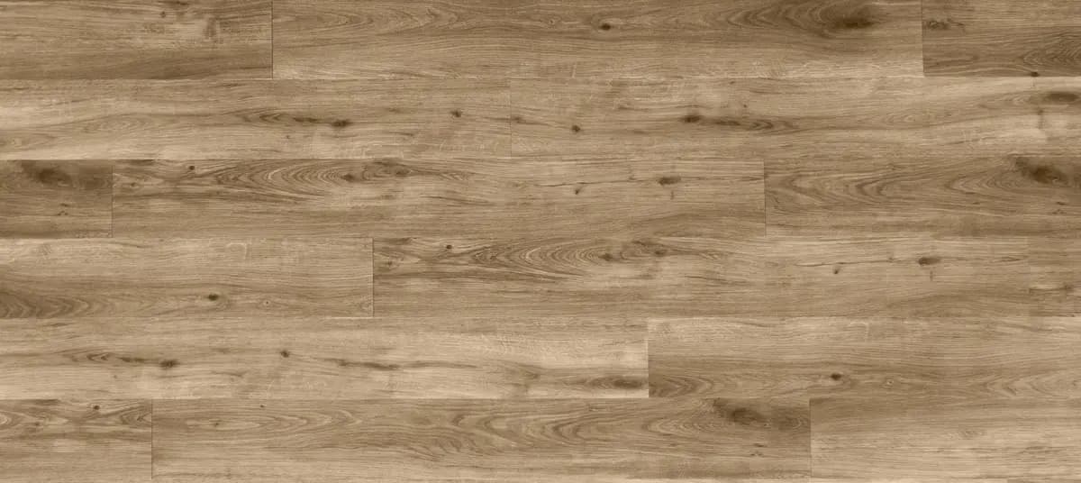 Palm Desert luxury vinyl, Foundation 2520 collection