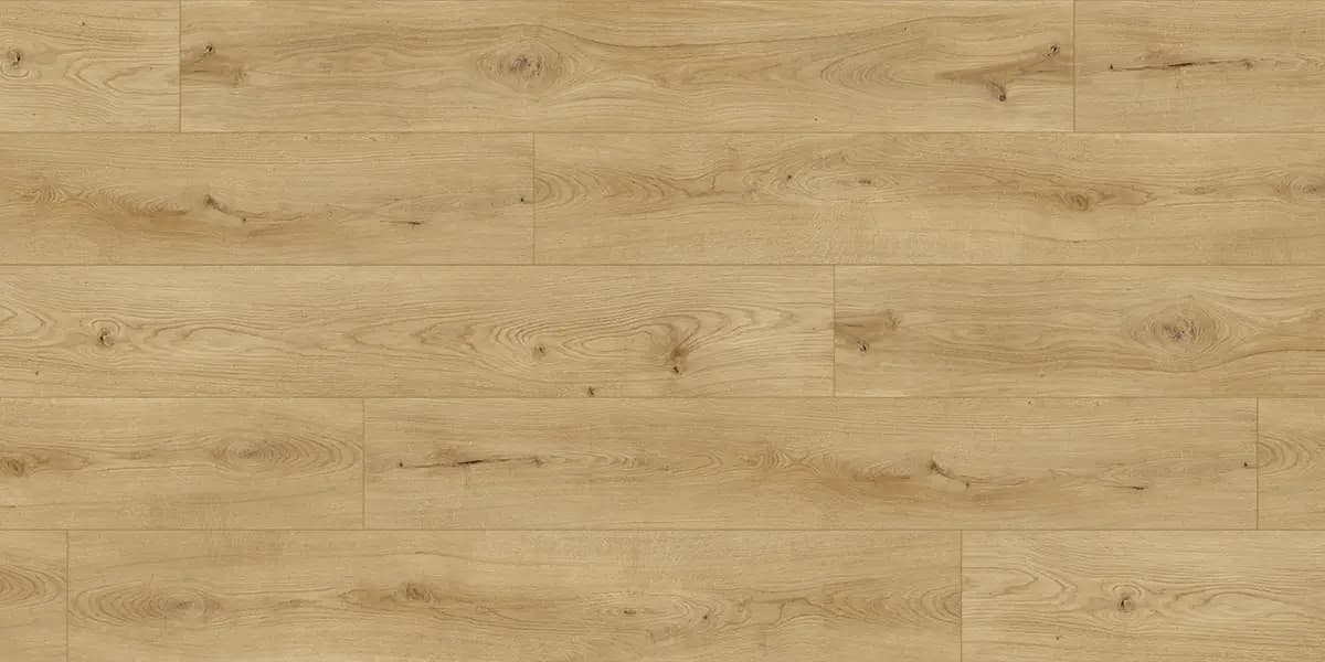 Pilsner luxury vinyl, SureWood Plus collection