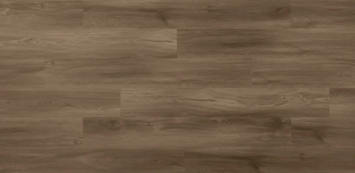 Pottery Wheel luxury vinyl, Foundation 2520 collection