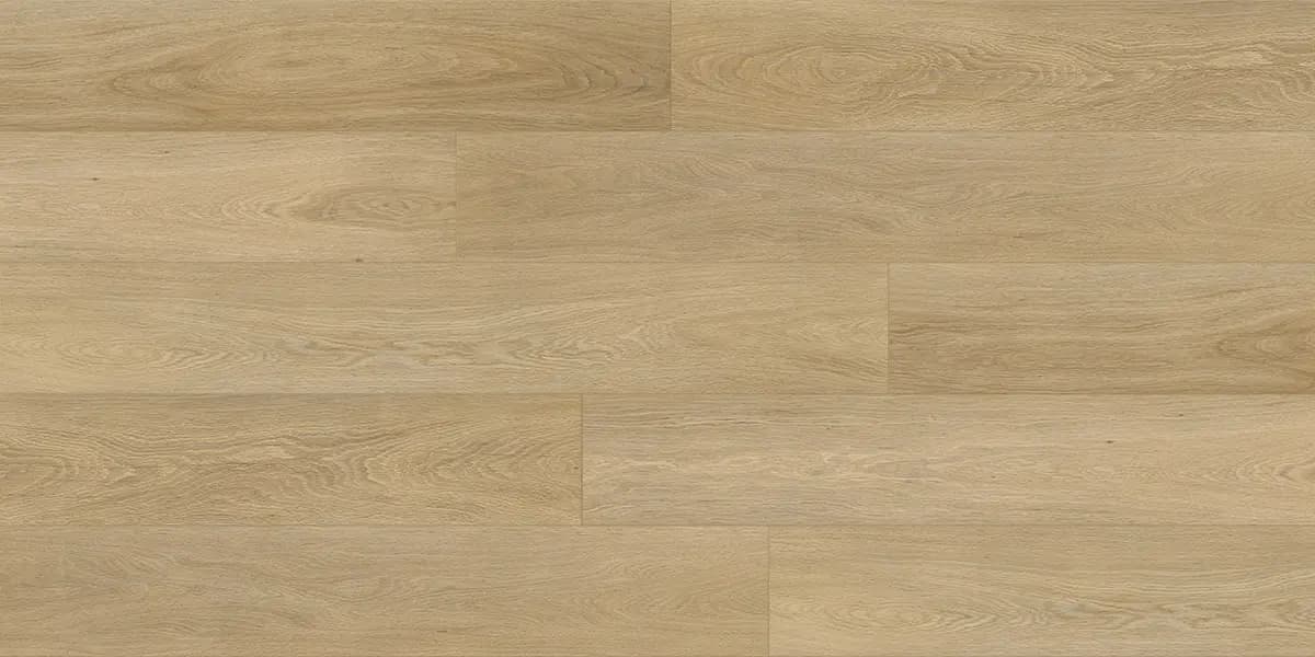 Prairie Sunset luxury vinyl, SureWood collection