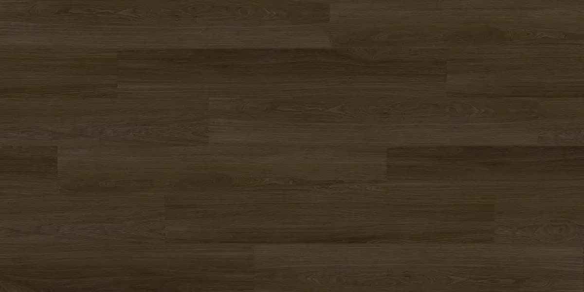 Raven luxury vinyl, Foundation 3030 collection