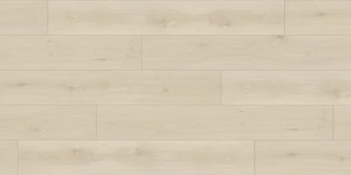 Riesling luxury vinyl, SureWood Plus collection