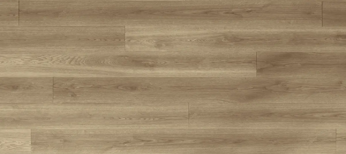 Roast Brew luxury vinyl, Foundation 2520 collection