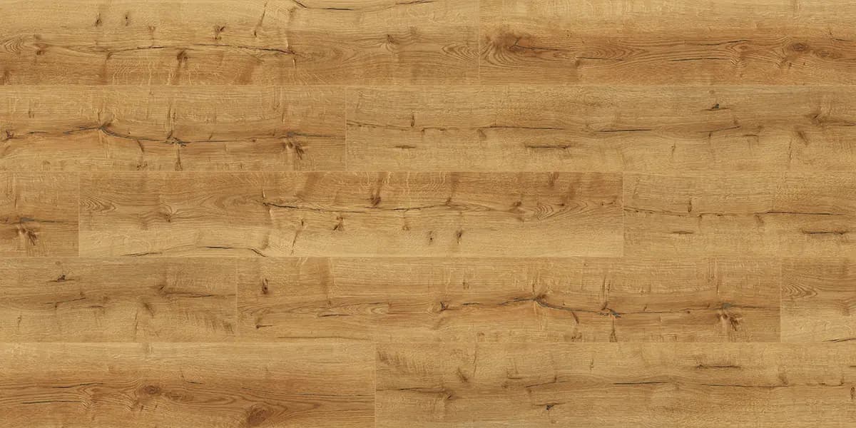 Royal Velvet luxury vinyl, Foundation Premium collection