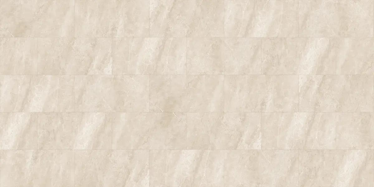 Sable luxury vinyl, Foundation 3030 collection